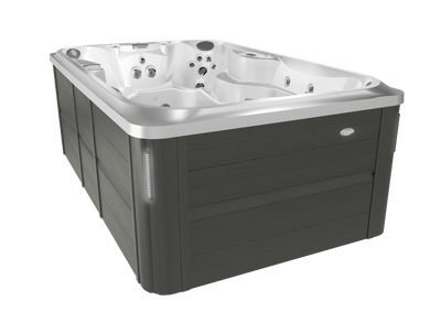 J - 13 PowerPlay™ Swim Spa - Jacuzzi Hot Tubs Rochester