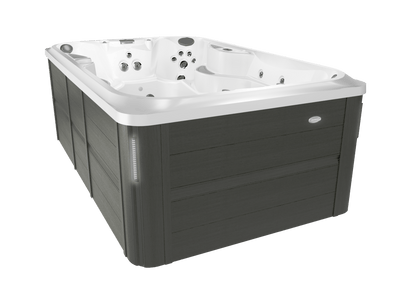 J - 13 PowerPlay™ Swim Spa - Jacuzzi Hot Tubs Rochester