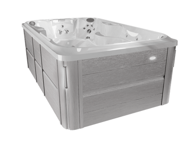 J - 13 PowerPlay™ Swim Spa - Jacuzzi Hot Tubs Rochester