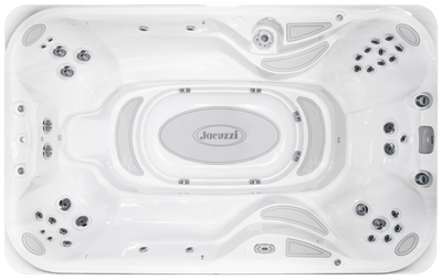 J - 13 PowerPlay™ Swim Spa - Jacuzzi Hot Tubs Rochester