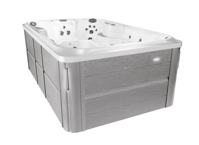 J-13 PowerPlay™ Swim Spa - Jacuzzi Hot Tubs Rochester J-13 PowerPlay™ Swim Spa - Jacuzzi Hot Tubs Rochester