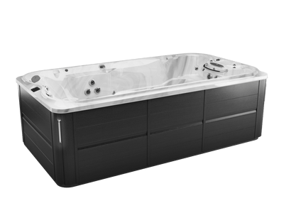 J - 14 PowerActive Swim Spa - Jacuzzi Hot Tubs Rochester