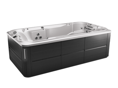 J - 14 PowerActive Swim Spa - Jacuzzi Hot Tubs Rochester