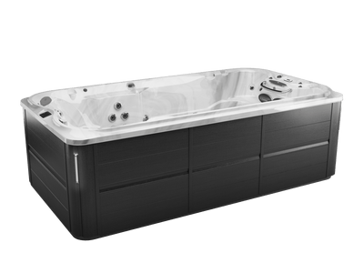 J - 14 PowerPro™ Swim Spa - Jacuzzi Hot Tubs Rochester