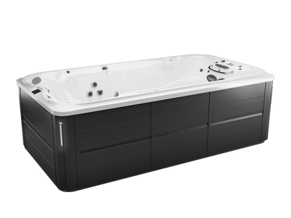 J - 14 PowerPro™ Swim Spa - Jacuzzi Hot Tubs Rochester