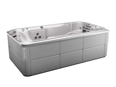 J - 14 PowerPro™ Swim Spa - Jacuzzi Hot Tubs Rochester