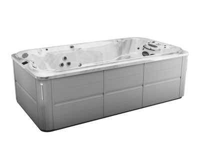 J - 14 PowerPro™ Swim Spa - Jacuzzi Hot Tubs Rochester