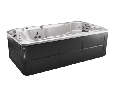 J - 14 PowerPro™ Swim Spa - Jacuzzi Hot Tubs Rochester