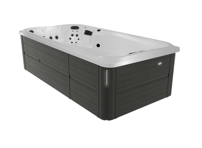 J - 16 PowerActive™ Swim Spa - Jacuzzi Hot Tubs Rochester