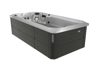 J - 16 PowerActive™ Swim Spa - Jacuzzi Hot Tubs Rochester