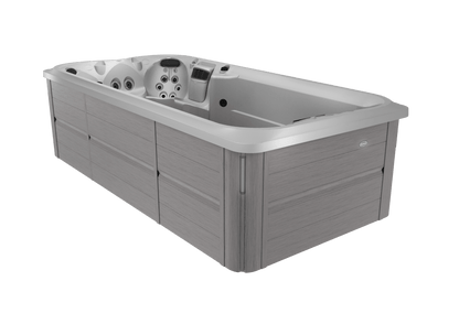 J - 16 PowerActive™ Swim Spa - Jacuzzi Hot Tubs Rochester