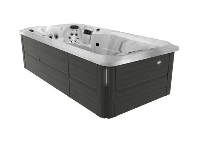 J - 16 PowerActive™ Swim Spa - Jacuzzi Hot Tubs Rochester