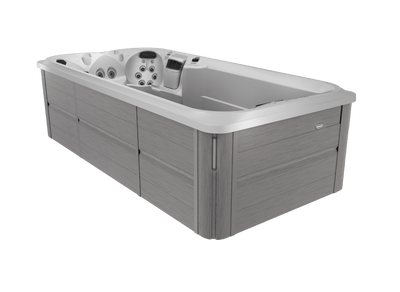 J - 16 PowerPro™ Swim Spa - Jacuzzi Hot Tubs Rochester