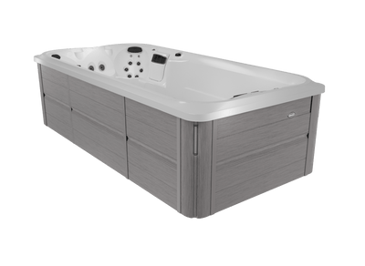 J - 16 PowerPro™ Swim Spa - Jacuzzi Hot Tubs Rochester