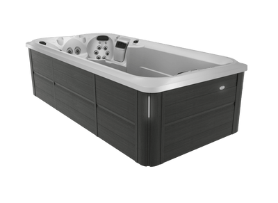 J - 16 PowerPro™ Swim Spa - Jacuzzi Hot Tubs Rochester