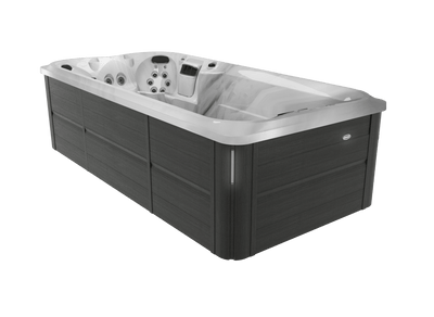 J - 16 PowerPro™ Swim Spa - Jacuzzi Hot Tubs Rochester