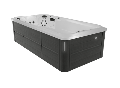 J - 16 PowerPro™ Swim Spa - Jacuzzi Hot Tubs Rochester