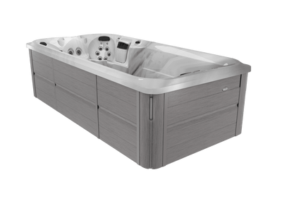 J - 16 PowerPro™ Swim Spa - Jacuzzi Hot Tubs Rochester