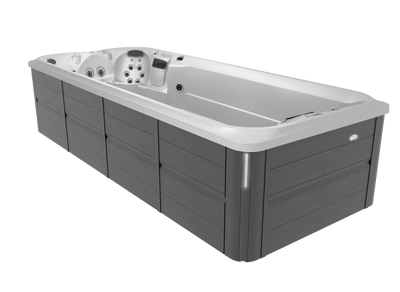 J - 19 PowerActive™ Swim Spa - Jacuzzi Hot Tubs Rochester