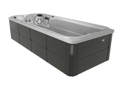 J - 19 PowerPro™ Swim Spa - Jacuzzi Hot Tubs Rochester