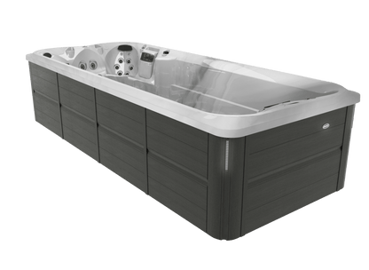 J - 19 PowerPro™ Swim Spa - Jacuzzi Hot Tubs Rochester