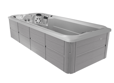 J - 19 PowerPro™ Swim Spa - Jacuzzi Hot Tubs Rochester