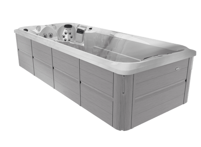 J - 19 PowerPro™ Swim Spa - Jacuzzi Hot Tubs Rochester