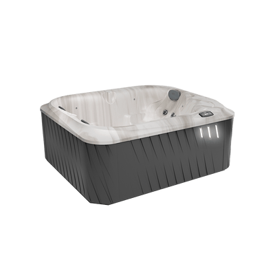 J - 215™ - Jacuzzi Hot Tub - Jacuzzi Hot Tubs Rochester