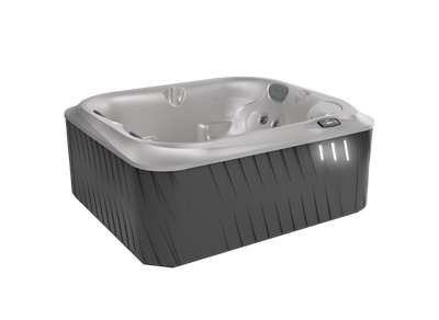 J - 215™ - Jacuzzi Hot Tub - Jacuzzi Hot Tubs Rochester
