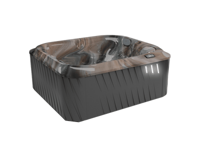 J - 215™ - Jacuzzi Hot Tub - Jacuzzi Hot Tubs Rochester