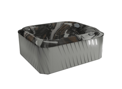 J - 215™ - Jacuzzi Hot Tub - Jacuzzi Hot Tubs Rochester