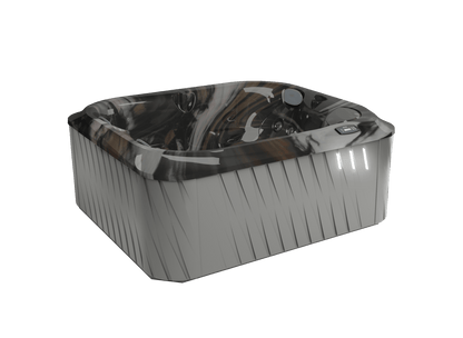 J - 215™ - Jacuzzi Hot Tub - Jacuzzi Hot Tubs Rochester