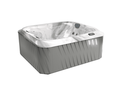 J - 215™ - Jacuzzi Hot Tub - Jacuzzi Hot Tubs Rochester