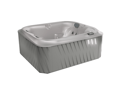J - 215™ - Jacuzzi Hot Tub - Jacuzzi Hot Tubs Rochester