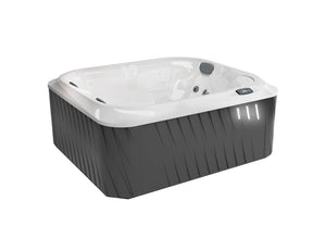 J-215 - Jacuzzi Hot Tubs Rochester