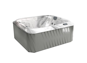 J-215 - Jacuzzi Hot Tubs Rochester