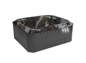 J-215 - Jacuzzi Hot Tubs Rochester