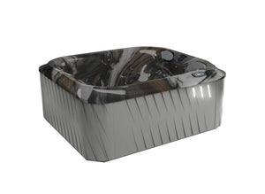 J-215 - Jacuzzi Hot Tubs Rochester