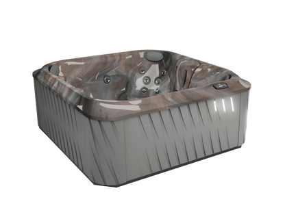 J - 225™ - Jacuzzi Hot Tub - Jacuzzi Hot Tubs Rochester