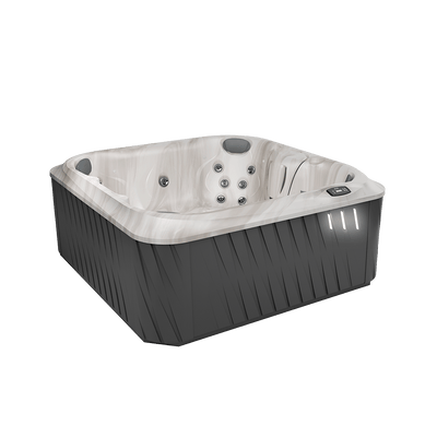 J - 225™ - Jacuzzi Hot Tub - Jacuzzi Hot Tubs Rochester