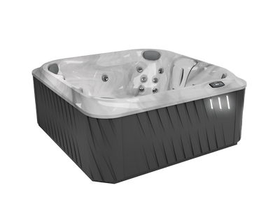 J - 225™ - Jacuzzi Hot Tub - Jacuzzi Hot Tubs Rochester