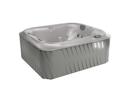 J - 225™ - Jacuzzi Hot Tub - Jacuzzi Hot Tubs Rochester