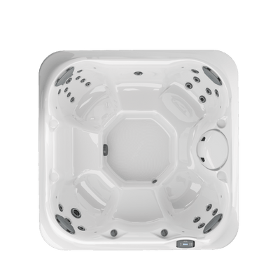 J - 225™ - Jacuzzi Hot Tub - Jacuzzi Hot Tubs Rochester