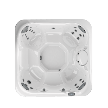 J - 225™ - Jacuzzi Hot Tub - Jacuzzi Hot Tubs Rochester