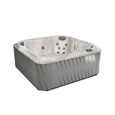 J - 225™ - Jacuzzi Hot Tub - Jacuzzi Hot Tubs Rochester
