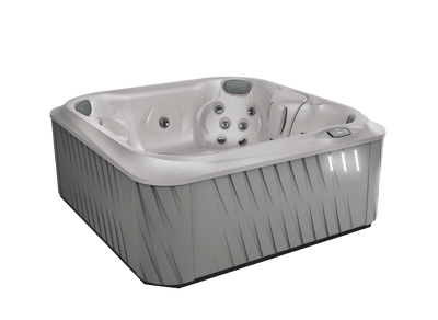 J - 225™ - Jacuzzi Hot Tub - Jacuzzi Hot Tubs Rochester