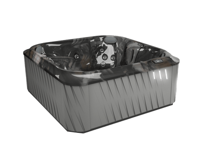 J - 225™ - Jacuzzi Hot Tub - Jacuzzi Hot Tubs Rochester