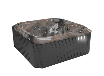 J - 225™ - Jacuzzi Hot Tub - Jacuzzi Hot Tubs Rochester