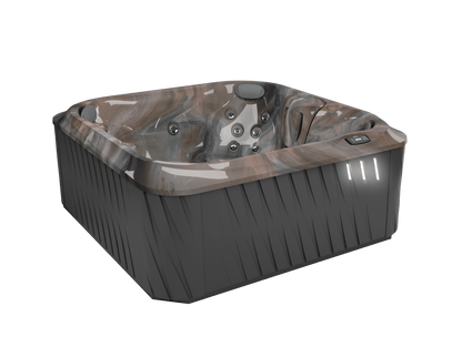 J - 225™ - Jacuzzi Hot Tub - Jacuzzi Hot Tubs Rochester