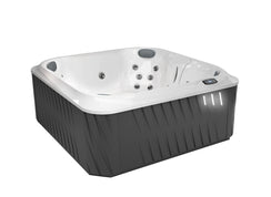 J-225 - Jacuzzi Hot Tubs Rochester